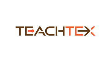 teachtex.com