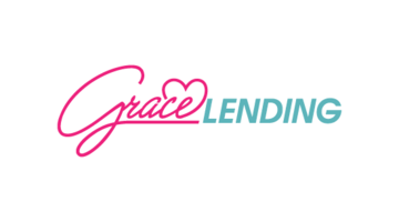 gracelending.com gracelending.com