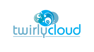 twirlycloud.com twirlycloud.com