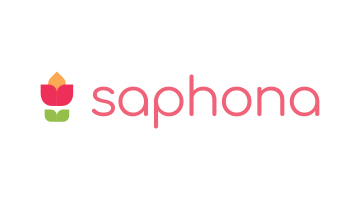 saphona.com