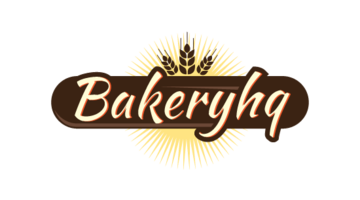 bakeryhq.com bakeryhq.com