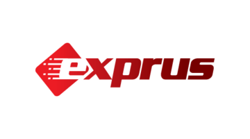 exprus.com exprus.com