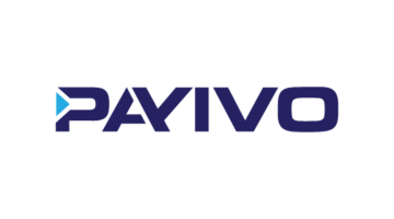 payivo.com