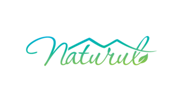 naturul.com naturul.com