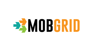 mobgrid.com