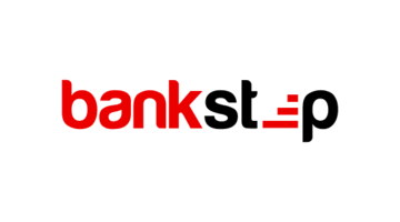 bankstep.com bankstep.com