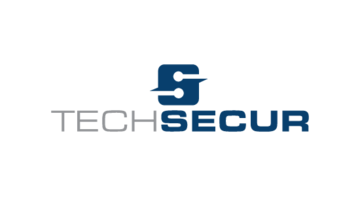 techsecur.com techsecur.com