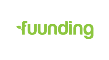 fuunding.com