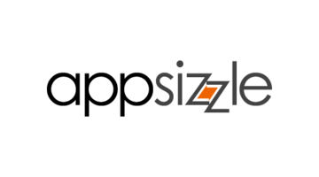appsizzle.com appsizzle.com