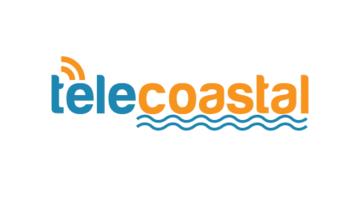 telecoastal.com