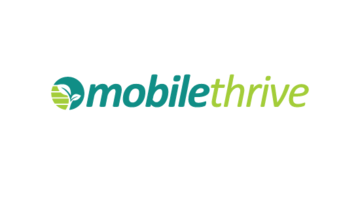 mobilethrive.com