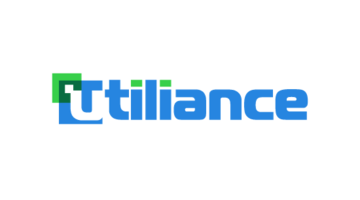utiliance.com utiliance.com