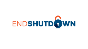 endshutdown.com endshutdown.com
