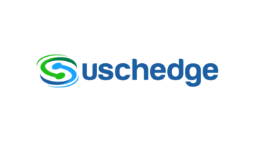 uschedge.com