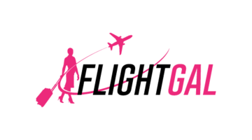 flightgal.com flightgal.com