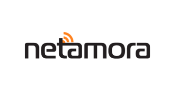 netamora.com