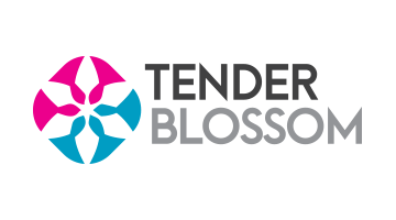 tenderblossom.com tenderblossom.com