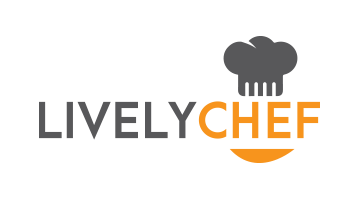 livelychef.com livelychef.com