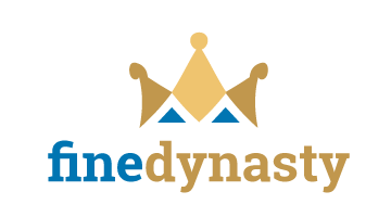 finedynasty.com