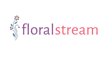 floralstream.com