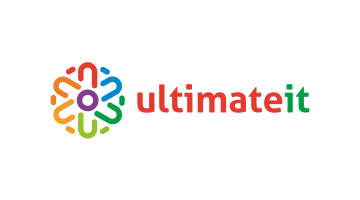 ultimateit.com ultimateit.com