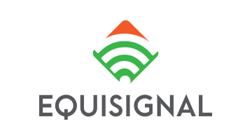 equisignal.com