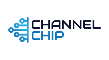 channelchip.com channelchip.com