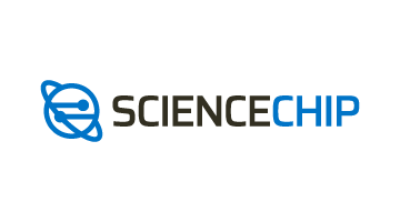 sciencechip.com sciencechip.com