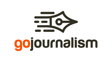 gojournalism.com gojournalism.com