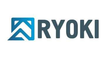 ryoki.com