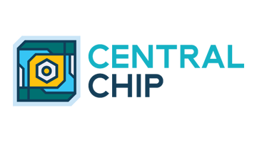 centralchip.com centralchip.com