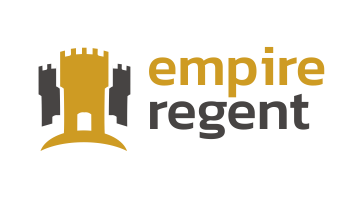 empireregent.com empireregent.com