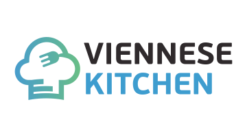 viennesekitchen.com viennesekitchen.com