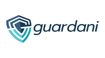 guardani.com guardani.com