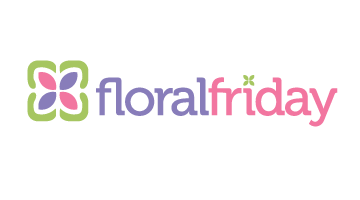 floralfriday.com
