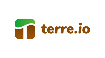 terre.io