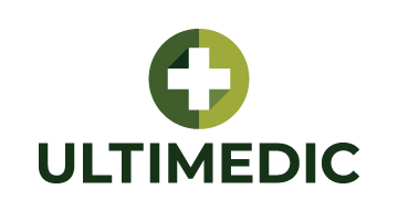 ultimedic.com ultimedic.com