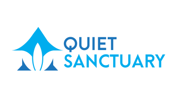 quietsanctuary.com quietsanctuary.com