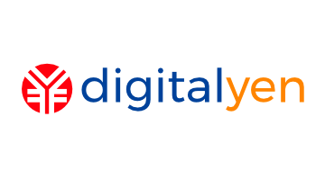 digitalyen.com