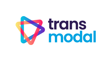 transmodal.com transmodal.com