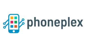 phoneplex.com
