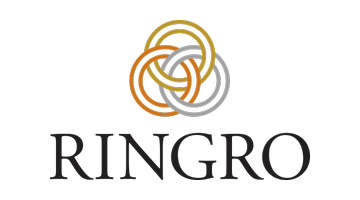 ringro.com