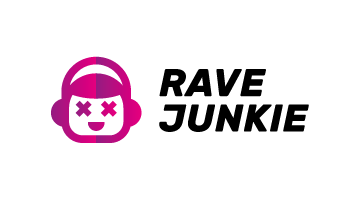 ravejunkie.com ravejunkie.com
