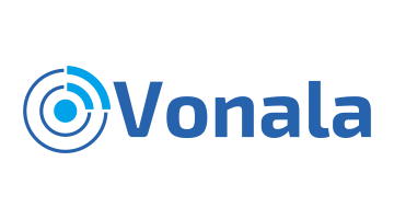 vonala.com