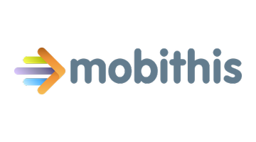 mobithis.com