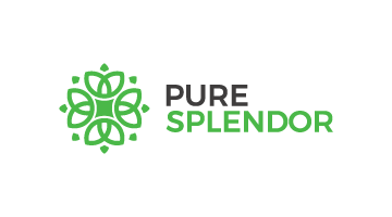 puresplendor.com puresplendor.com
