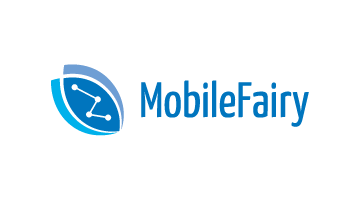 mobilefairy.com