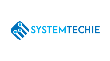 systemtechie.com systemtechie.com