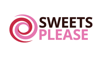 sweetsplease.com sweetsplease.com