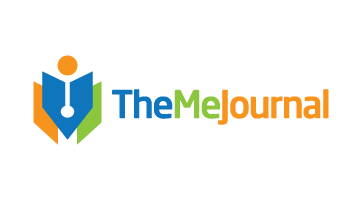 themejournal.com